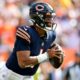 Bears 2022 Training Camp Preview: Quarterback (2022 Season)
