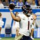 NFL Experts still view Bears as major underdogs in Week 14 vs. Lions (2023 Season)