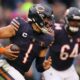 NFL Power Rankings, Week 15: Bears are surging, sort of (2023 Season)