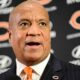 New Bears CEO Kevin Warren: I came (to Chicago) to win championships (News)