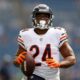 Chicago Bears Prop Bets: Week 3 vs. Texans (2022 Season)