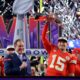 3 things the Bears could learn from the Chiefs' Super Bowl victory (News)