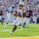 2024 NFL Draft Scouting Report: Malik Nabers, WR, LSU (Scouting Report)