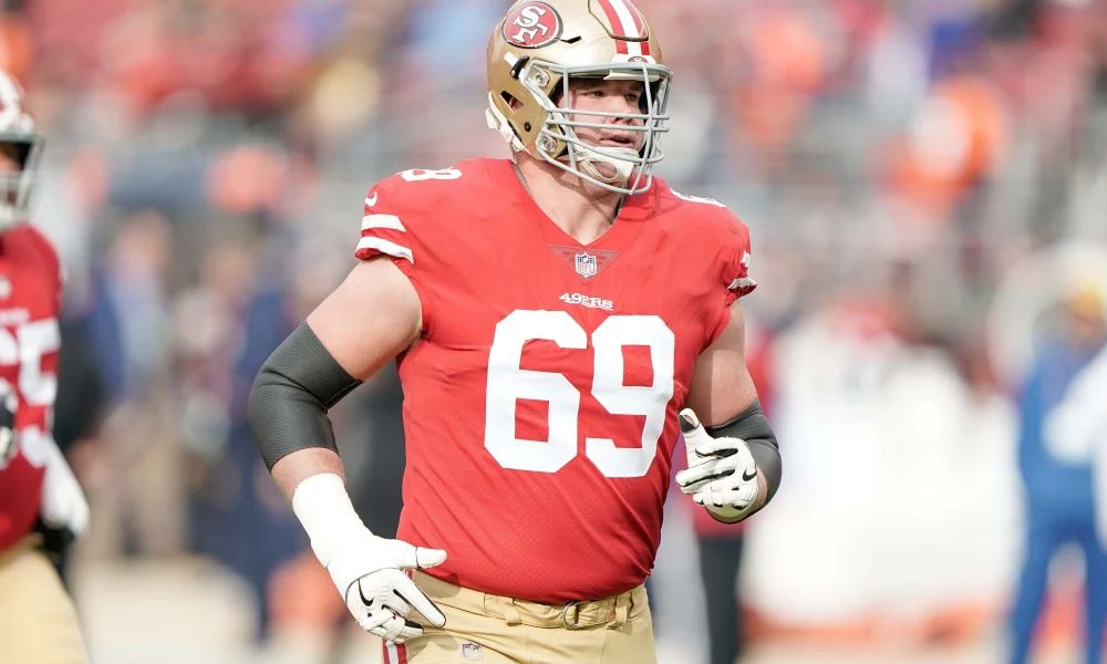 2023 Free Agency: Bears miss out on Javon Hargrave, Mike McGlinchey (Free Agency)