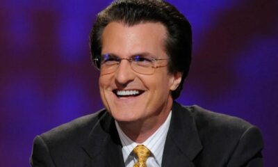 Mel Kiper 2023 Mock Draft: Bears trade down twice in latest Kiper first-round mock (News)