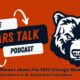 What's different about the 2022 Chicago Bears? (2022 Season)