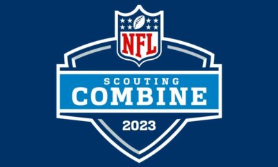 A guide to watching the 2023 NFL Combine: Target numbers for every position (News)