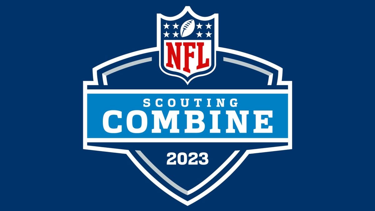 A guide to watching the 2023 NFL Combine: Target numbers for every position (News)