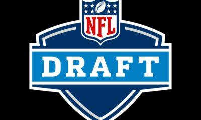 Race for the No. 1 Pick: Here's who experts think will win Bears, Texans games (2022 Season)