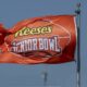 Senior Bowl Practice Report, Day 1: American Team (Senior Bowl)