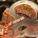 6 things Bears fans should know about the 2024 Senior Bowl (Senior Bowl)