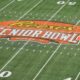 Chicago Bears' presence at 2024 Senior Bowl continues to grow (Senior Bowl)