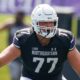 2023 NFL Draft Film Room: Chicago Bears prospect Peter Skoronski (News)