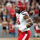 Scouting the 2023 NFL Draft: Tyree Wilson, Edge, Texas Tech (News)