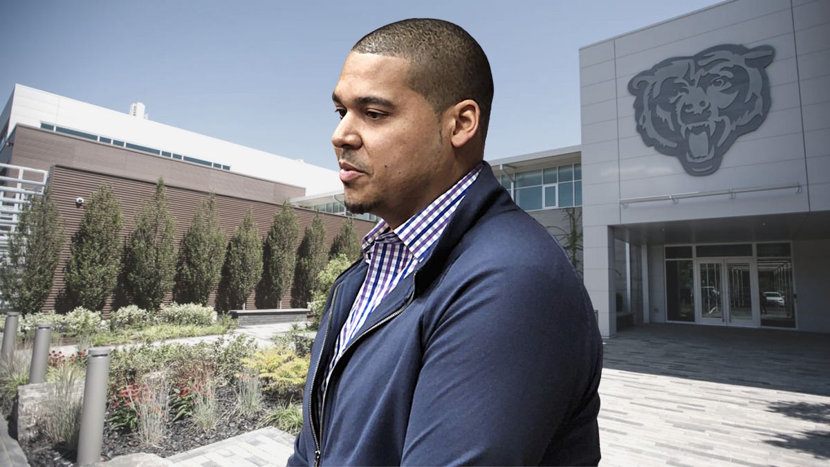 Madden 24 Ratings: Justin Fields gets disrespected by EA Sports (2023 Season)