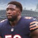 The Roquan Smith saga is over in Chicago... for now (2022 Season)
