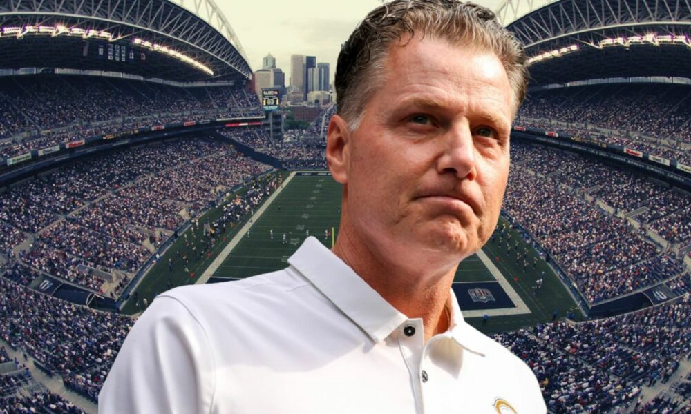 Why didn't Matt Eberflus challenge Isaiah Coulter catch? (2022 Season)
