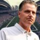 Why didn't Matt Eberflus challenge Isaiah Coulter catch? (2022 Season)