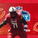 Bears add left tackle in latest 2023 NFL mock draft (News)