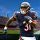 Chicago Bears Training Camp: Highlights from second day of practices (2022 Season)