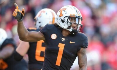 Bears find benefit in adding older prospects from the 2022 NFL Draft (News)