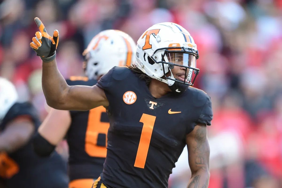 Bears find benefit in adding older prospects from the 2022 NFL Draft (News)