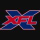 3 XFL players the Chicago Bears should consider signing (News)