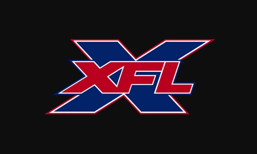 3 XFL players the Chicago Bears should consider signing (News)