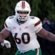 Here's who USA Today sends the Bears in a way-too-early 2024 mock draft (News)