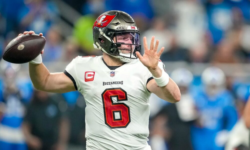 NFL Best Bets for Week 3 (News)