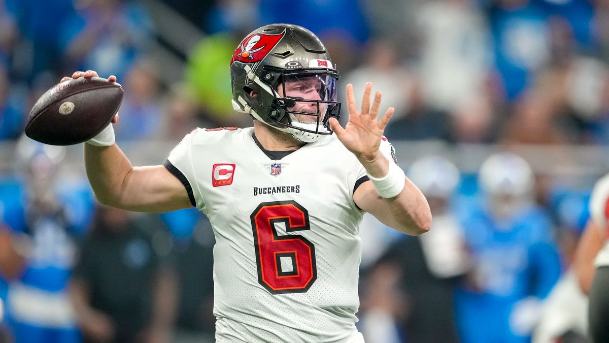 NFL Best Bets for Week 3 (News)