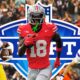 2024 NFL Draft: Chicago Bears Big Board (NFL Draft)