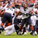 2024 NFL Schedule: Bears to face Texans on Sunday Night Football (News)