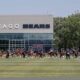 Chicago Bears kick off 2024 voluntary offseason workout program (News)