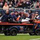 Chicago Bears OT Braxton Jones Injury Update: Latest News and Recovery Timeline (News)