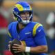 Bears Sign QB Brett Rypien (Free Agency)
