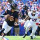 Bears can make massive statement after first 4 games of 2024 NFL season (News)