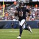 Bogus Rumor: Bears veterans did NOT ask coaches to bench Caleb Williams (News)