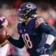 Bears Grades, Week 11: Caleb Williams ACES Packers game (News)