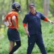 Bears coaches continue to gush about Caleb Williams (News)