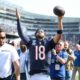 3 keys to a Bears victory over the Texans in Week 2 (News)