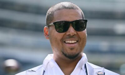 Bears predicted to shop veteran starter in possible trade (News)