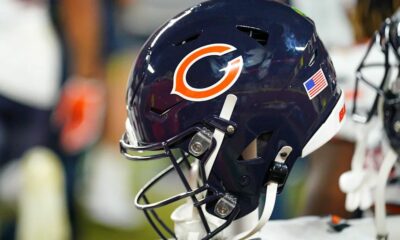 Critical flaw in Chicago Bears’ offense exposed ahead of 2025 season (News)