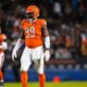 WATCH: Highlights of Bears' 2nd-round pick Gervon Dexter Sr. (News)