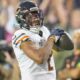 Massive praise heaped on Chicago Bears WRs ahead of 2024 NFL season (News)