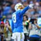 Twitter Reacts to Bears Trading for Keenan Allen (News)