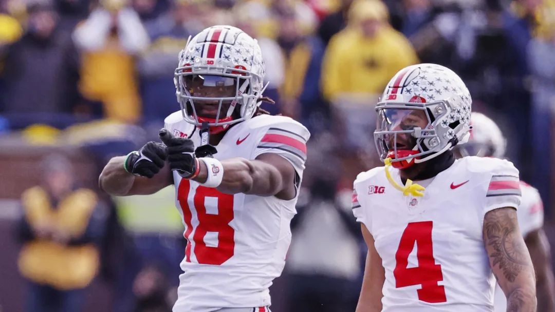 Bears hosting two prospects who could be team's target at No. 9 overall (NFL Draft)