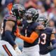 2024 NFC North Position Rankings: Secondary (News)