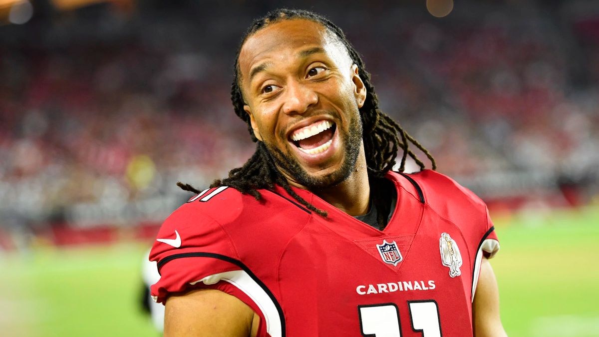 NFL News: Notre Dame leans on NFL roots with new wave of legacy talent (NFL News)