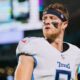 2024 Week 1 Preview: Bears vs. Titans (News)
